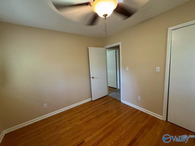 10011 Strong Drive, Huntsville, AL 35802