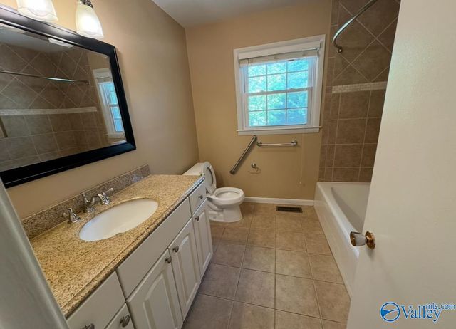 10011 Strong Drive, Huntsville, AL 35802