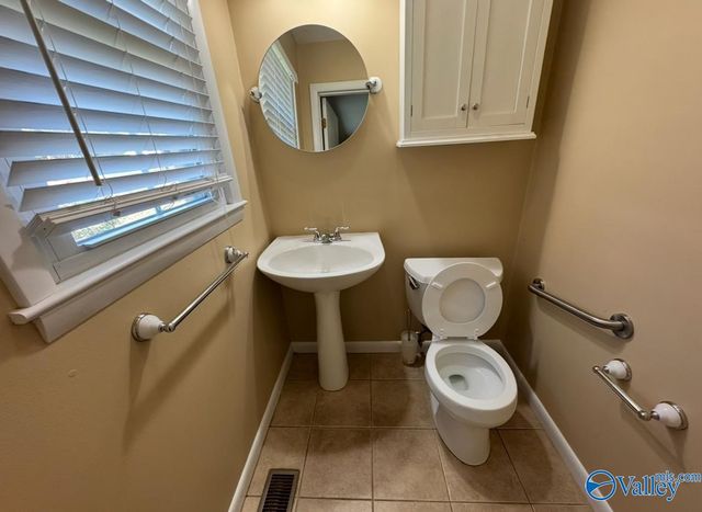 10011 Strong Drive, Huntsville, AL 35802