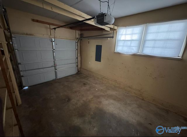 10011 Strong Drive, Huntsville, AL 35802