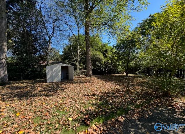 10011 Strong Drive, Huntsville, AL 35802