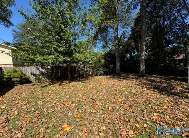 10011 Strong Drive, Huntsville, AL 35802