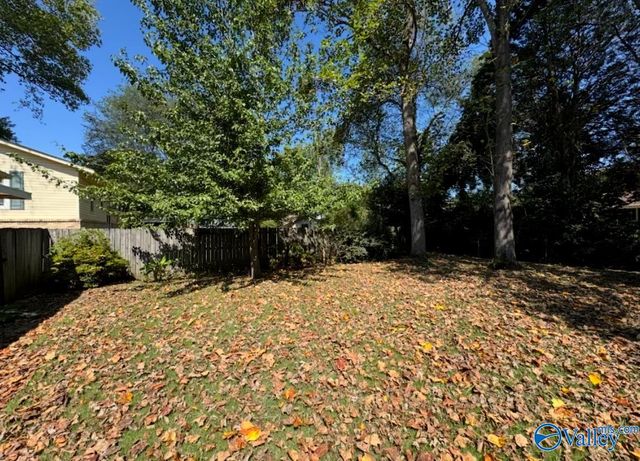 10011 Strong Drive, Huntsville, AL 35802