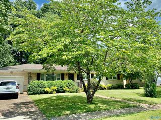 10011 Strong Drive, Huntsville, AL 35802