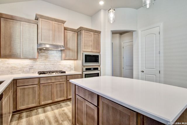 11126 Sunbird Avenue, San Antonio, TX 78253