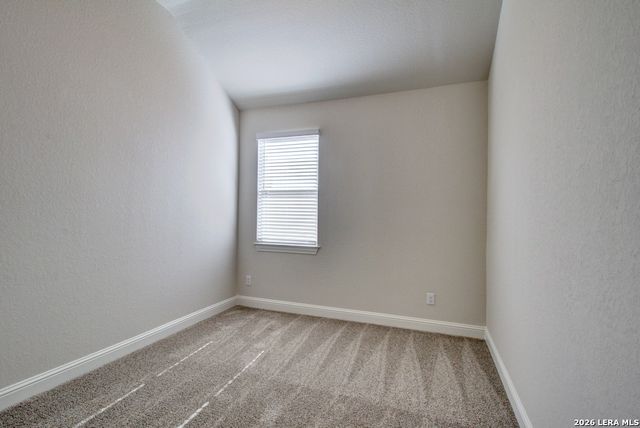 11126 Sunbird Avenue, San Antonio, TX 78253