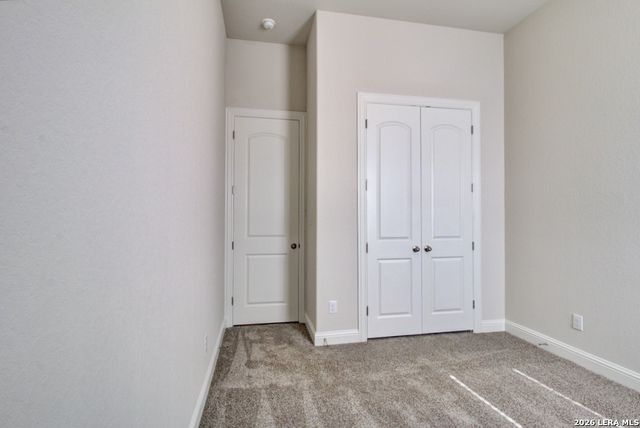 11126 Sunbird Avenue, San Antonio, TX 78253