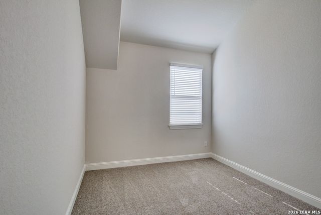 11126 Sunbird Avenue, San Antonio, TX 78253