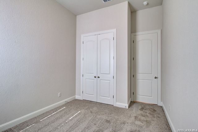 11126 Sunbird Avenue, San Antonio, TX 78253