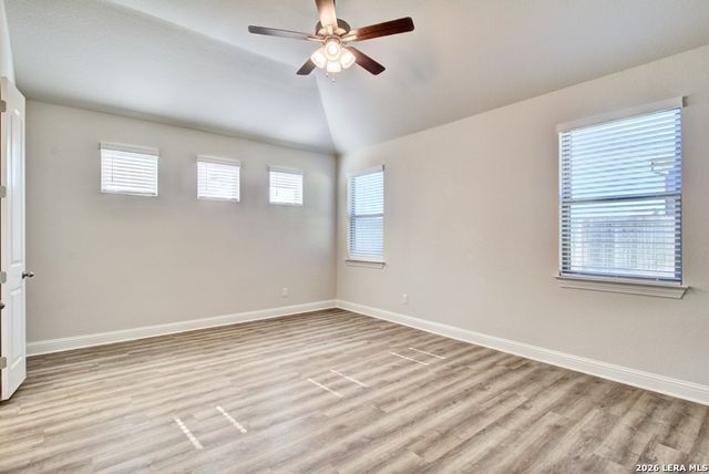 11126 Sunbird Avenue, San Antonio, TX 78253
