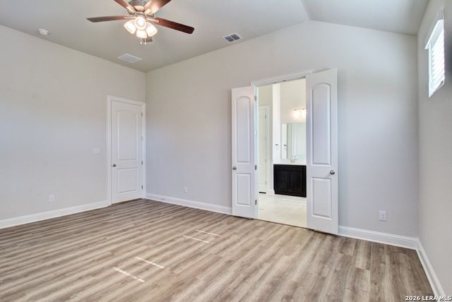 11126 Sunbird Avenue, San Antonio, TX 78253