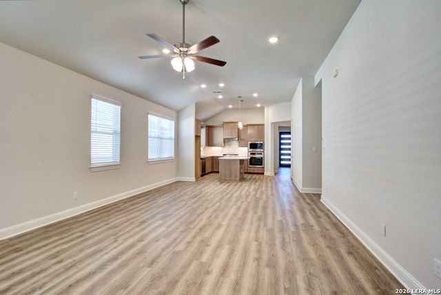 11126 Sunbird Avenue, San Antonio, TX 78253