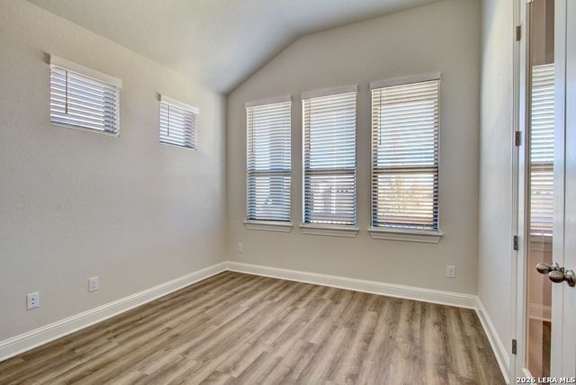 11126 Sunbird Avenue, San Antonio, TX 78253