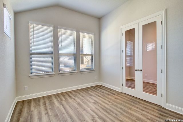 11126 Sunbird Avenue, San Antonio, TX 78253