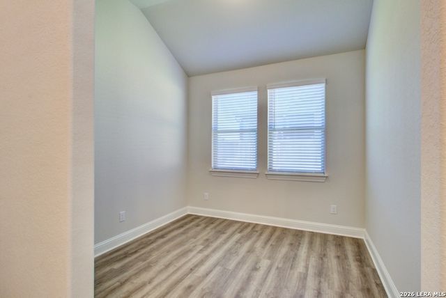 11126 Sunbird Avenue, San Antonio, TX 78253
