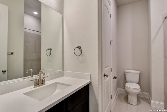 11126 Sunbird Avenue, San Antonio, TX 78253
