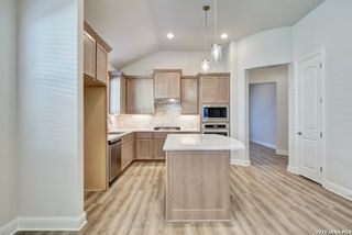 11126 Sunbird Avenue, San Antonio, TX 78253