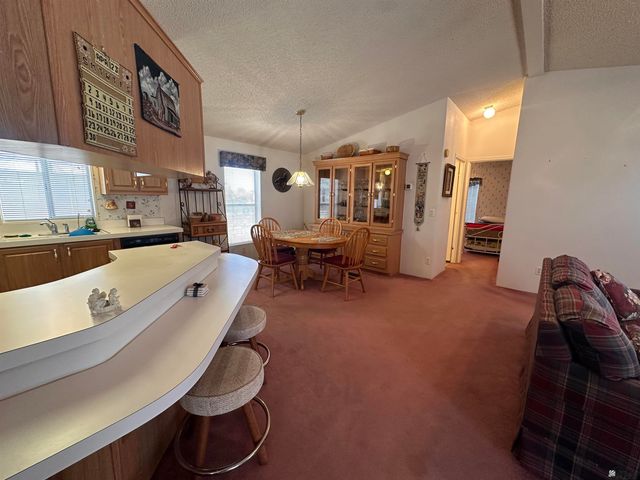 13193 E 45 Ln, Yuma, AZ 85367