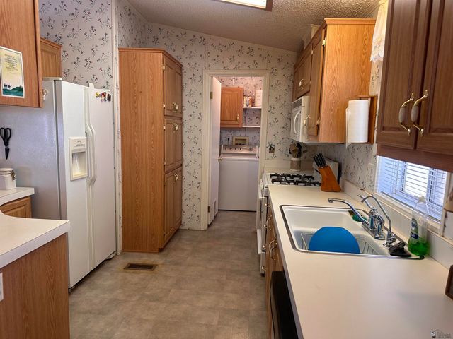 13193 E 45 Ln, Yuma, AZ 85367