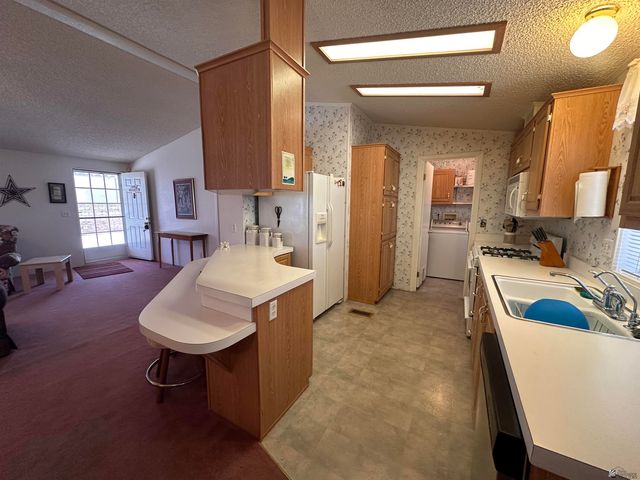 13193 E 45 Ln, Yuma, AZ 85367