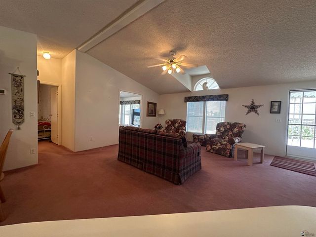 13193 E 45 Ln, Yuma, AZ 85367