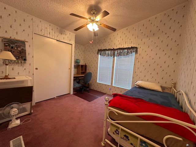 13193 E 45 Ln, Yuma, AZ 85367