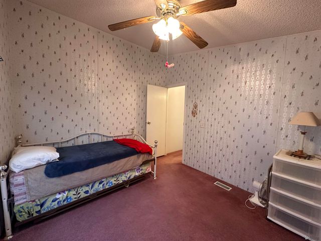 13193 E 45 Ln, Yuma, AZ 85367