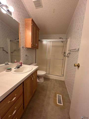 13193 E 45 Ln, Yuma, AZ 85367