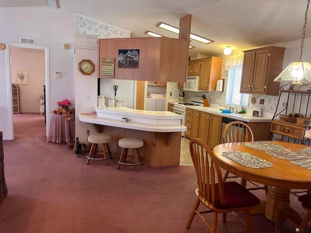 13193 E 45 Ln, Yuma, AZ 85367