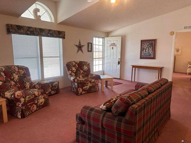 13193 E 45 Ln, Yuma, AZ 85367