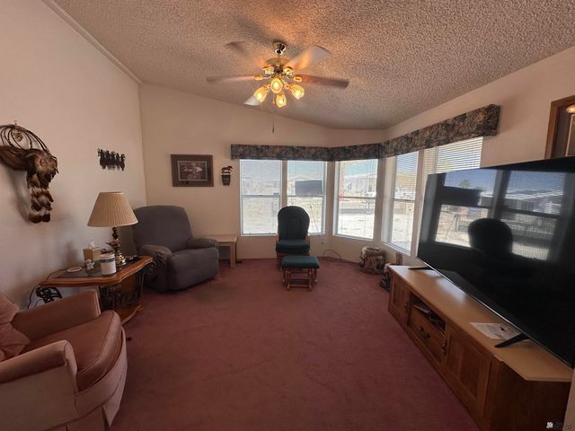 13193 E 45 Ln, Yuma, AZ 85367