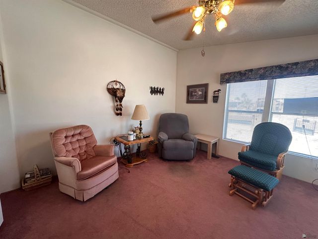 13193 E 45 Ln, Yuma, AZ 85367