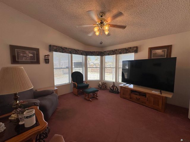 13193 E 45 Ln, Yuma, AZ 85367