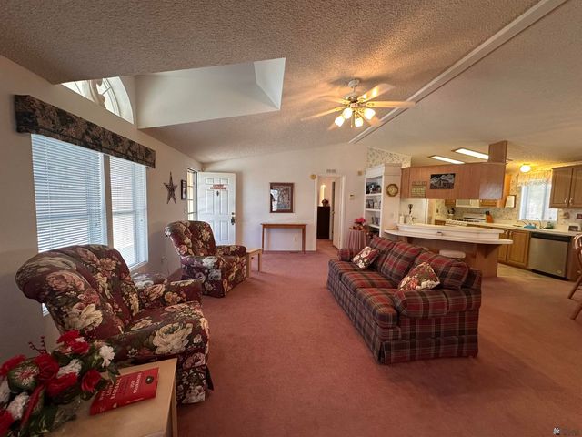 13193 E 45 Ln, Yuma, AZ 85367