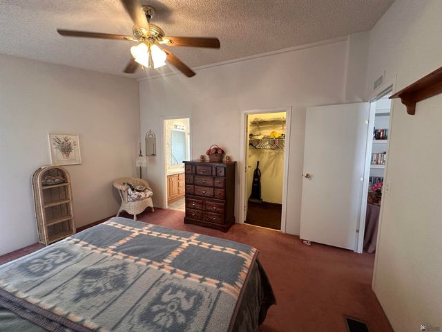 13193 E 45 Ln, Yuma, AZ 85367