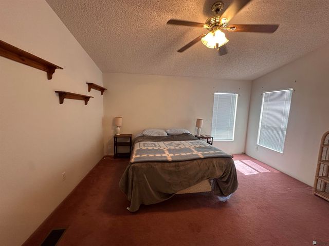 13193 E 45 Ln, Yuma, AZ 85367