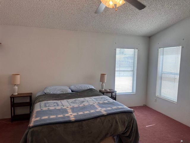 13193 E 45 Ln, Yuma, AZ 85367