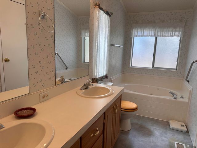 13193 E 45 Ln, Yuma, AZ 85367