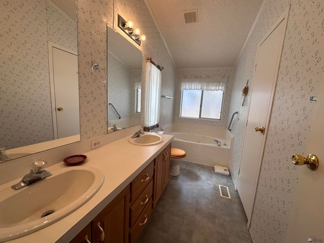 13193 E 45 Ln, Yuma, AZ 85367