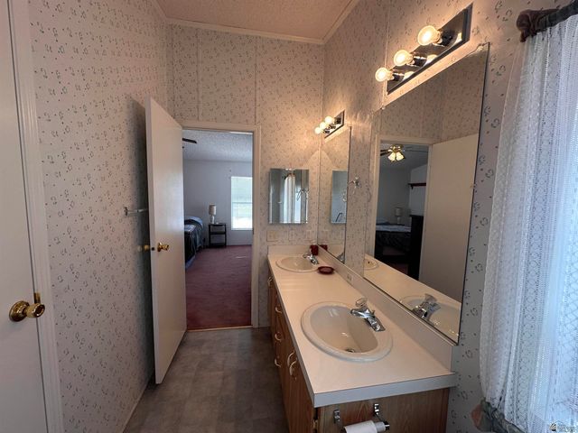 13193 E 45 Ln, Yuma, AZ 85367