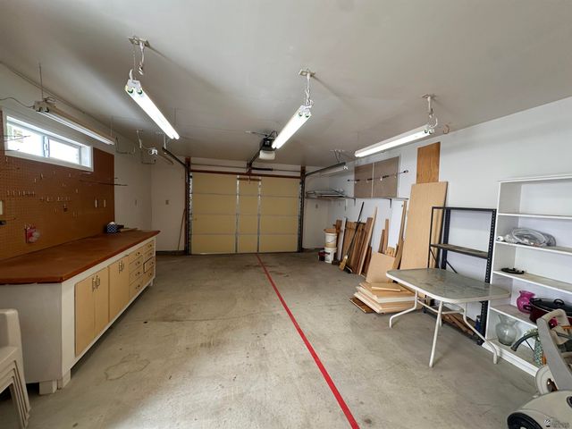 13193 E 45 Ln, Yuma, AZ 85367