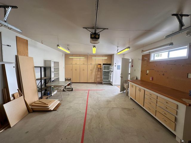 13193 E 45 Ln, Yuma, AZ 85367