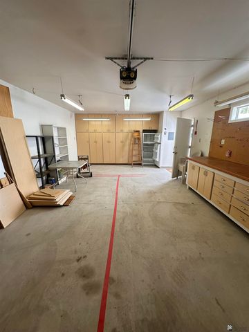 13193 E 45 Ln, Yuma, AZ 85367