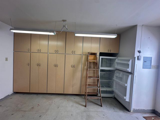 13193 E 45 Ln, Yuma, AZ 85367