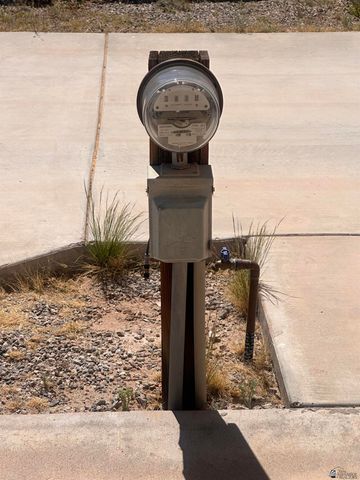 13193 E 45 Ln, Yuma, AZ 85367