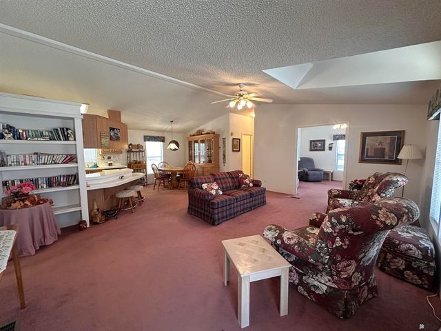 13193 E 45 Ln, Yuma, AZ 85367