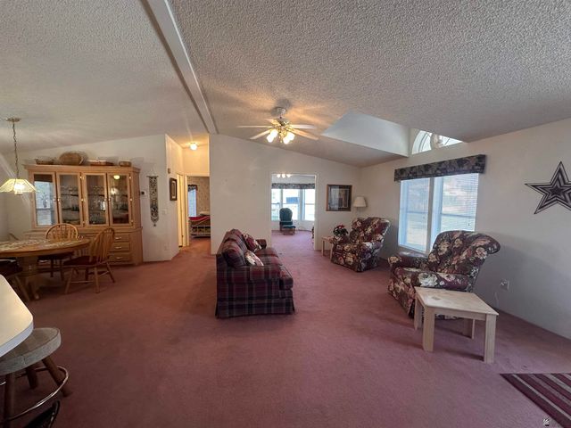 13193 E 45 Ln, Yuma, AZ 85367