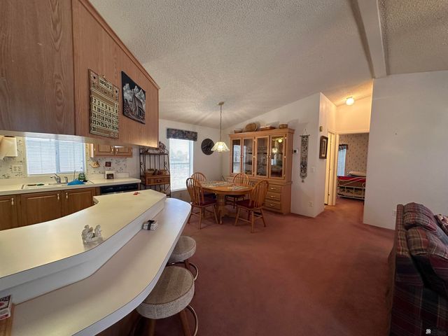 13193 E 45 Ln, Yuma, AZ 85367