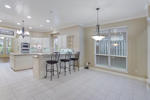 3642 Oak Leaf Cir, Tyler, TX 75707