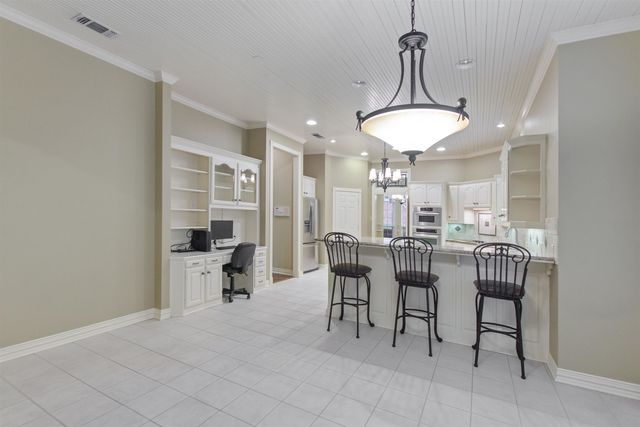 3642 Oak Leaf Cir, Tyler, TX 75707